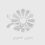 کاربرد روش‌های نوین پیوند و اصلاح نهال در تولید درختان مقاوم به تغییرات محیطی و افزایش بهره‌وری